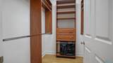 4521 Ivy Dale Road - Photo 38