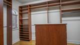 4521 Ivy Dale Road - Photo 39