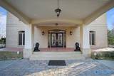 4521 Ivy Dale Road - Photo 4