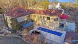 4521 Ivy Dale Road - Photo 40