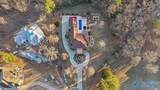 4521 Ivy Dale Road - Photo 41