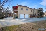 4521 Ivy Dale Road - Photo 42