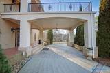4521 Ivy Dale Road - Photo 43