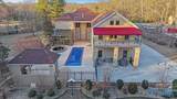 4521 Ivy Dale Road - Photo 44