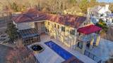 4521 Ivy Dale Road - Photo 45