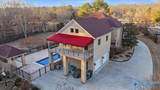 4521 Ivy Dale Road - Photo 46