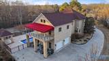 4521 Ivy Dale Road - Photo 47