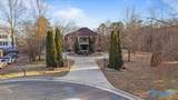 4521 Ivy Dale Road - Photo 48