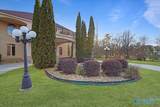 4521 Ivy Dale Road - Photo 49