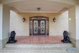 4521 Ivy Dale Road - Photo 5