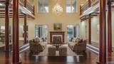 4521 Ivy Dale Road - Photo 6