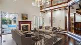 4521 Ivy Dale Road - Photo 7