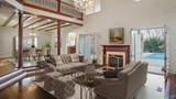 4521 Ivy Dale Road - Photo 8