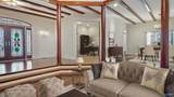 4521 Ivy Dale Road - Photo 9