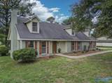 233 Shaw Road - Photo 1
