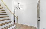 233 Shaw Road - Photo 10