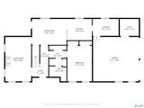 233 Shaw Road - Photo 11