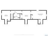 233 Shaw Road - Photo 12