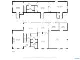 233 Shaw Road - Photo 13