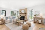 233 Shaw Road - Photo 14