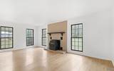 233 Shaw Road - Photo 16
