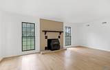 233 Shaw Road - Photo 17