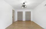 233 Shaw Road - Photo 18