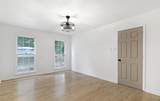 233 Shaw Road - Photo 19