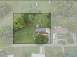 233 Shaw Road - Photo 2