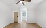 233 Shaw Road - Photo 21