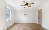 233 Shaw Road - Photo 22