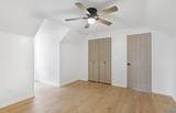 233 Shaw Road - Photo 23