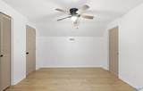 233 Shaw Road - Photo 24
