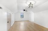 233 Shaw Road - Photo 25