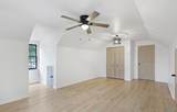 233 Shaw Road - Photo 26