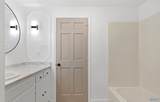 233 Shaw Road - Photo 27