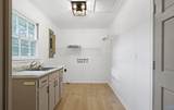 233 Shaw Road - Photo 28