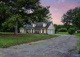 233 Shaw Road - Photo 29