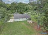 233 Shaw Road - Photo 3