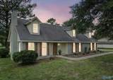 233 Shaw Road - Photo 30