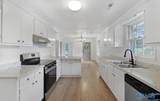 233 Shaw Road - Photo 4
