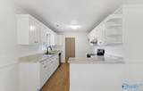 233 Shaw Road - Photo 5
