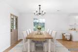 233 Shaw Road - Photo 6