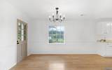 233 Shaw Road - Photo 7