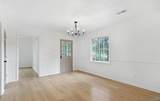 233 Shaw Road - Photo 8
