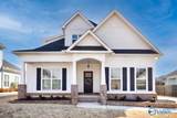 1111 Water Park Way - Photo 1
