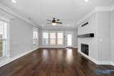 1111 Water Park Way - Photo 13
