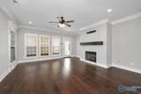 1111 Water Park Way - Photo 15