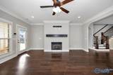 1111 Water Park Way - Photo 16