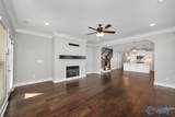 1111 Water Park Way - Photo 17